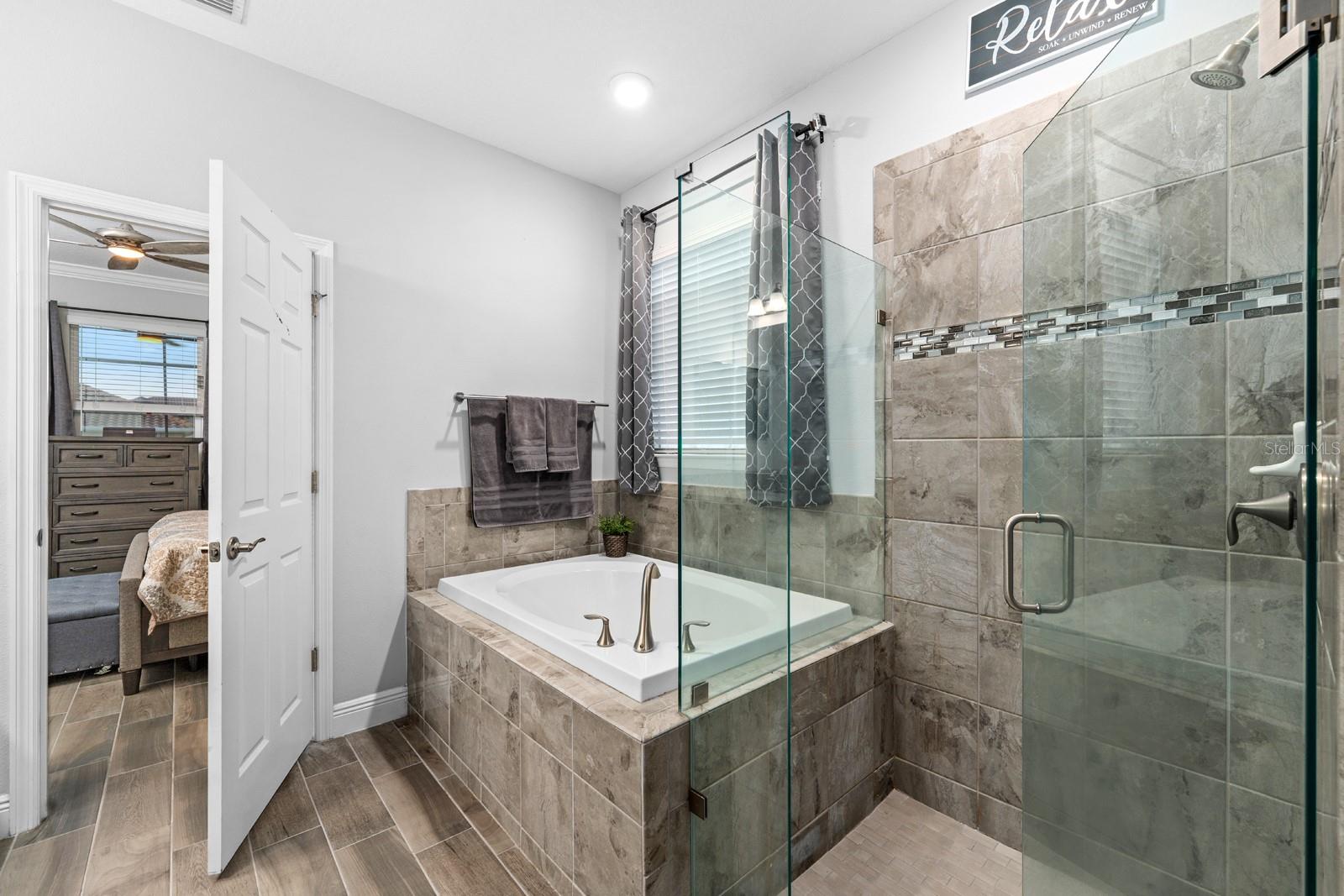 RESERVE/PRADERA-PH 2 - Residential