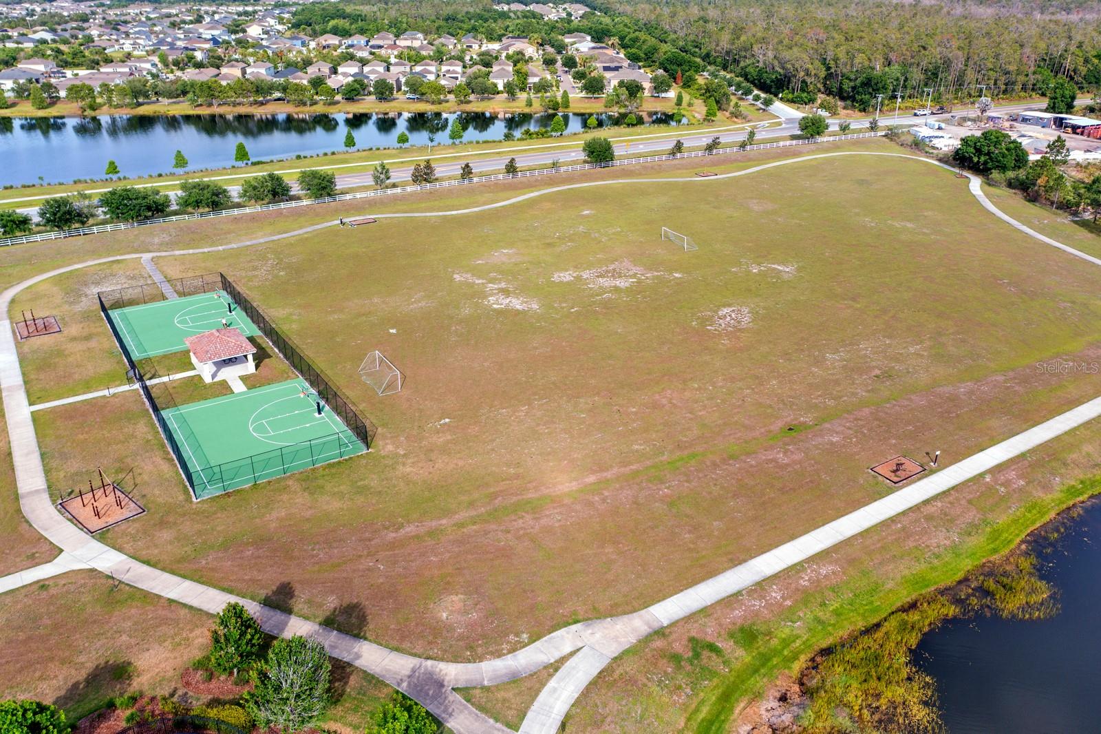 RESERVE/PRADERA-PH 2 - Residential
