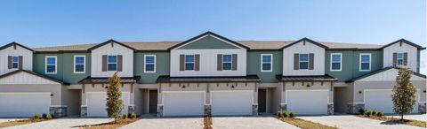 1092 DESERT CANDLE DRIVE OCOEE FL 34761