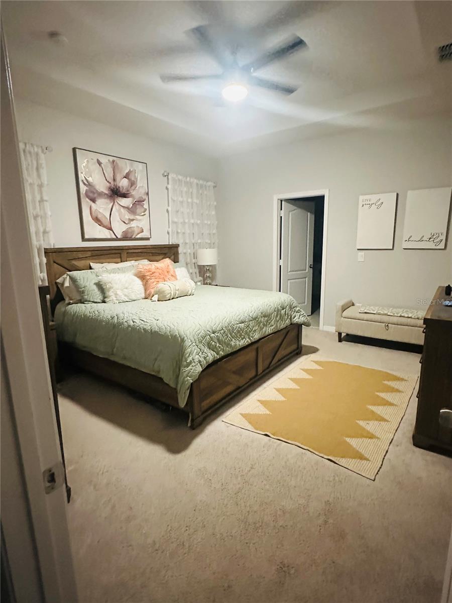 RESERVE AT PINE TREE - Residential Lease