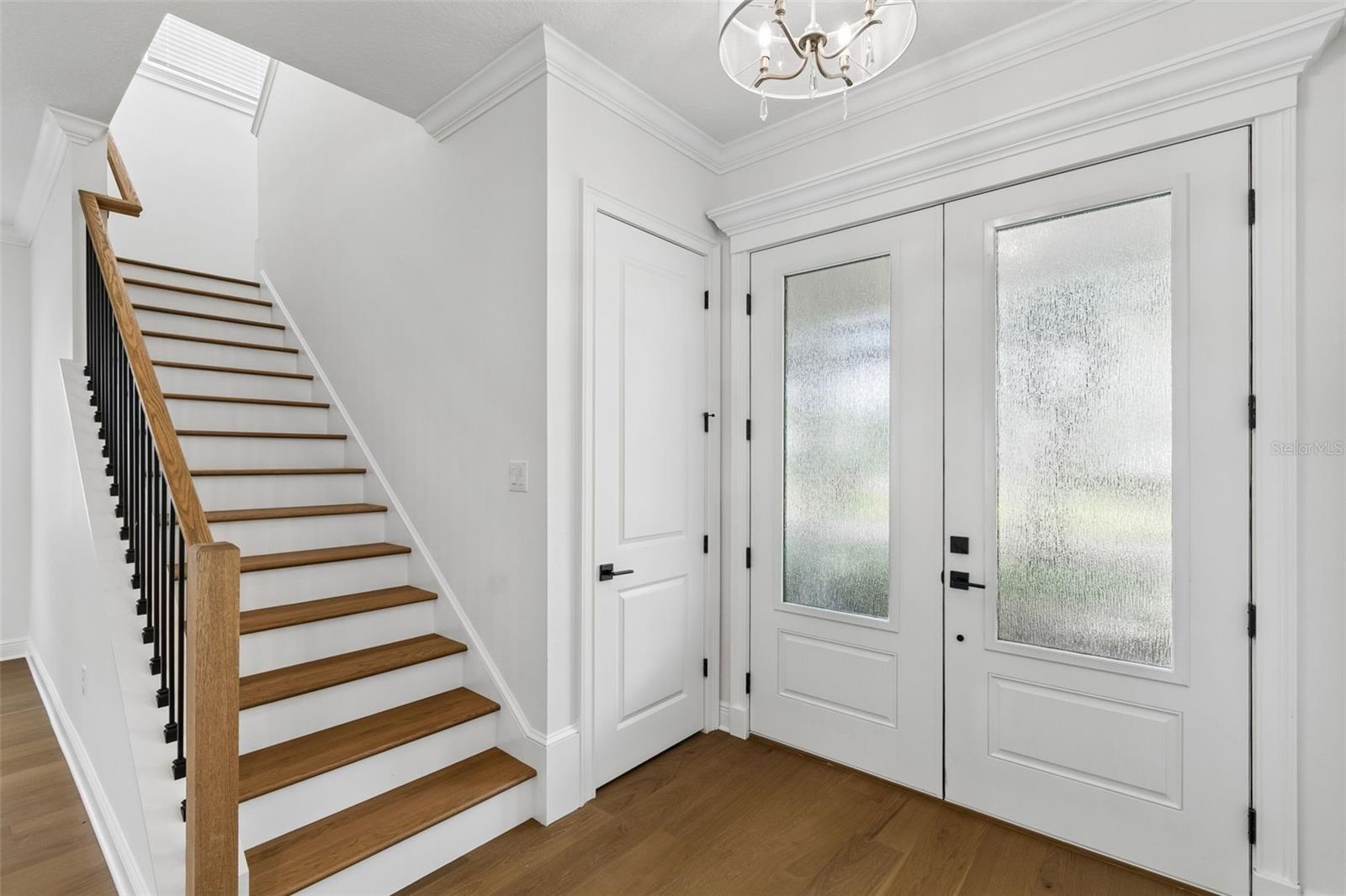 BAYVIEW HOMES - Residential