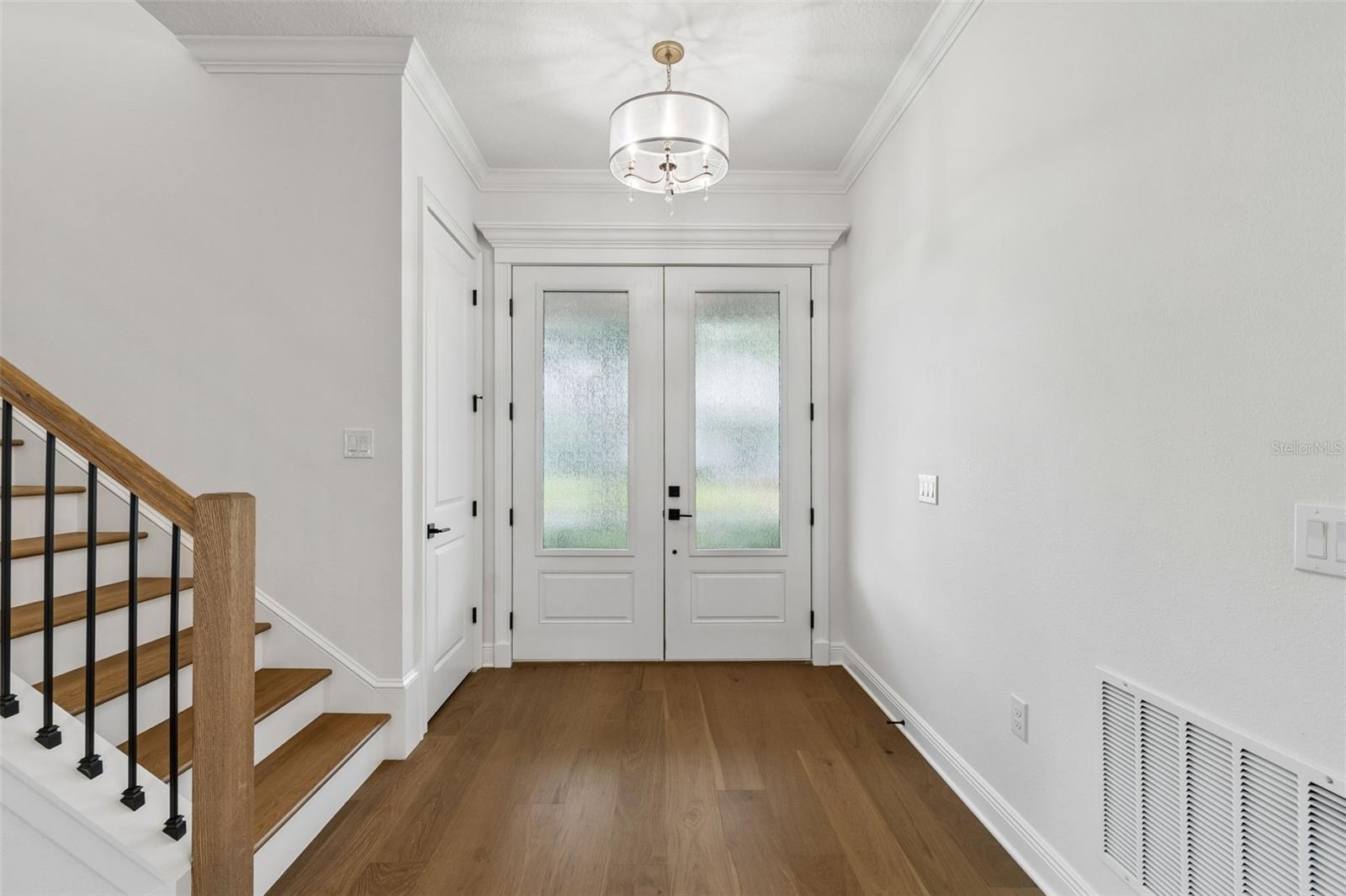 BAYVIEW HOMES - Residential