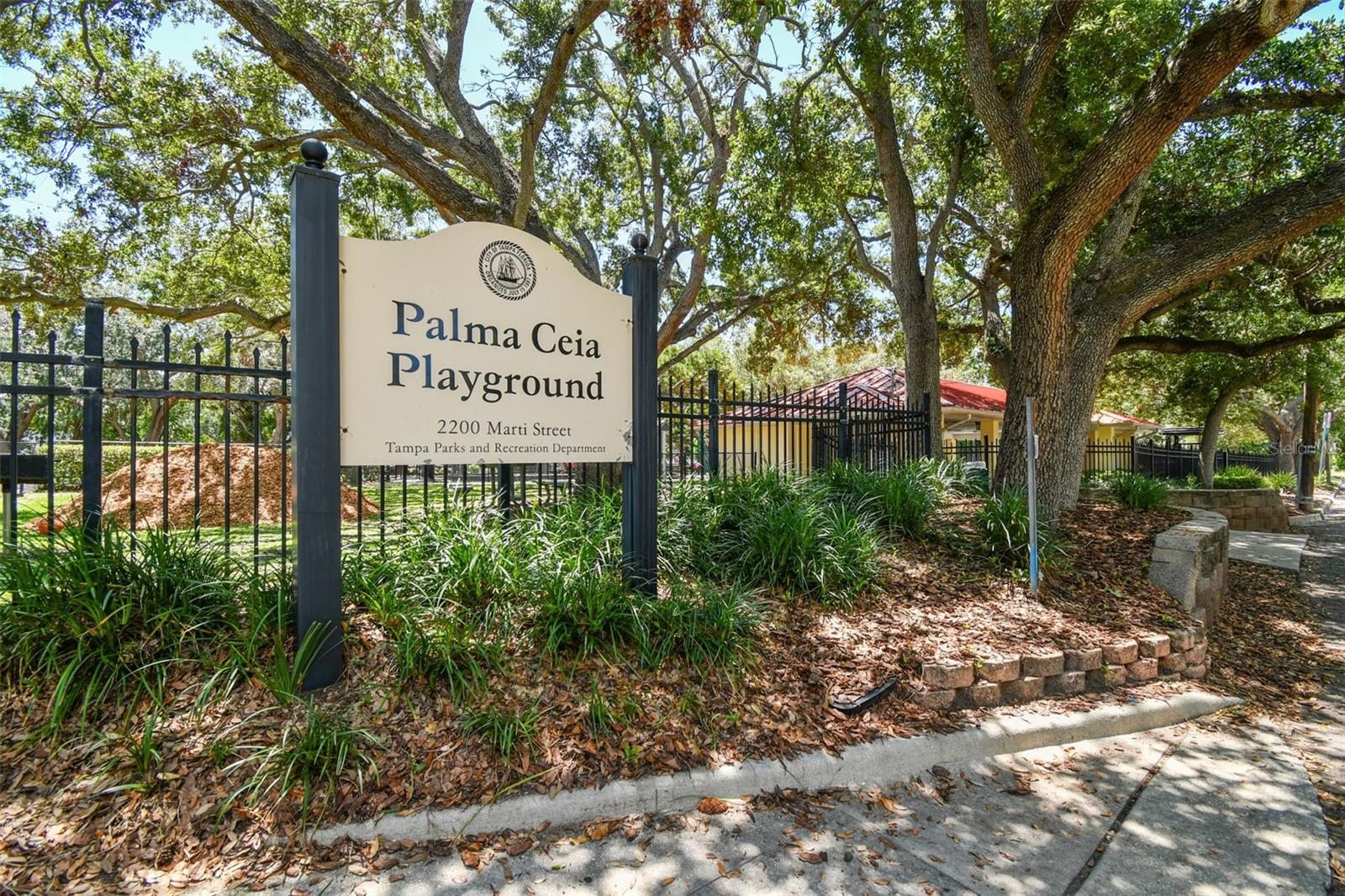 BAYVIEW HOMES - Residential