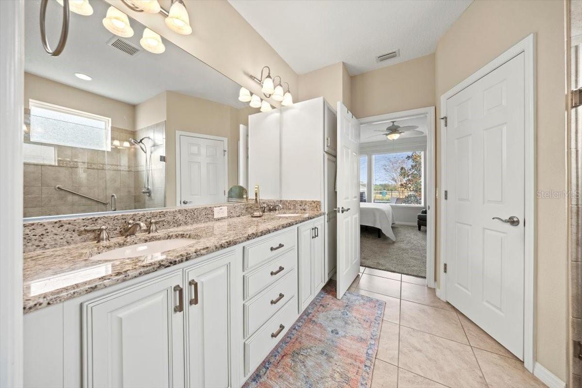 OCALA PRESERVE PH 2 - Residential