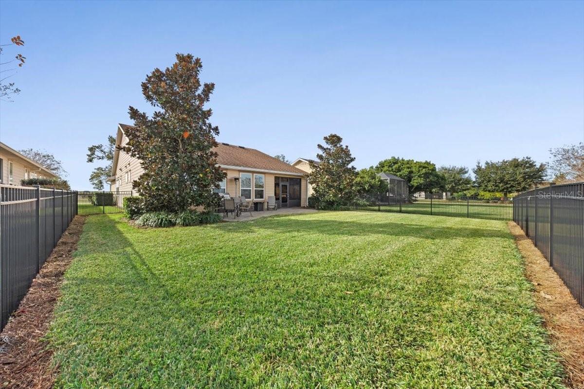 OCALA PRESERVE PH 2 - Residential