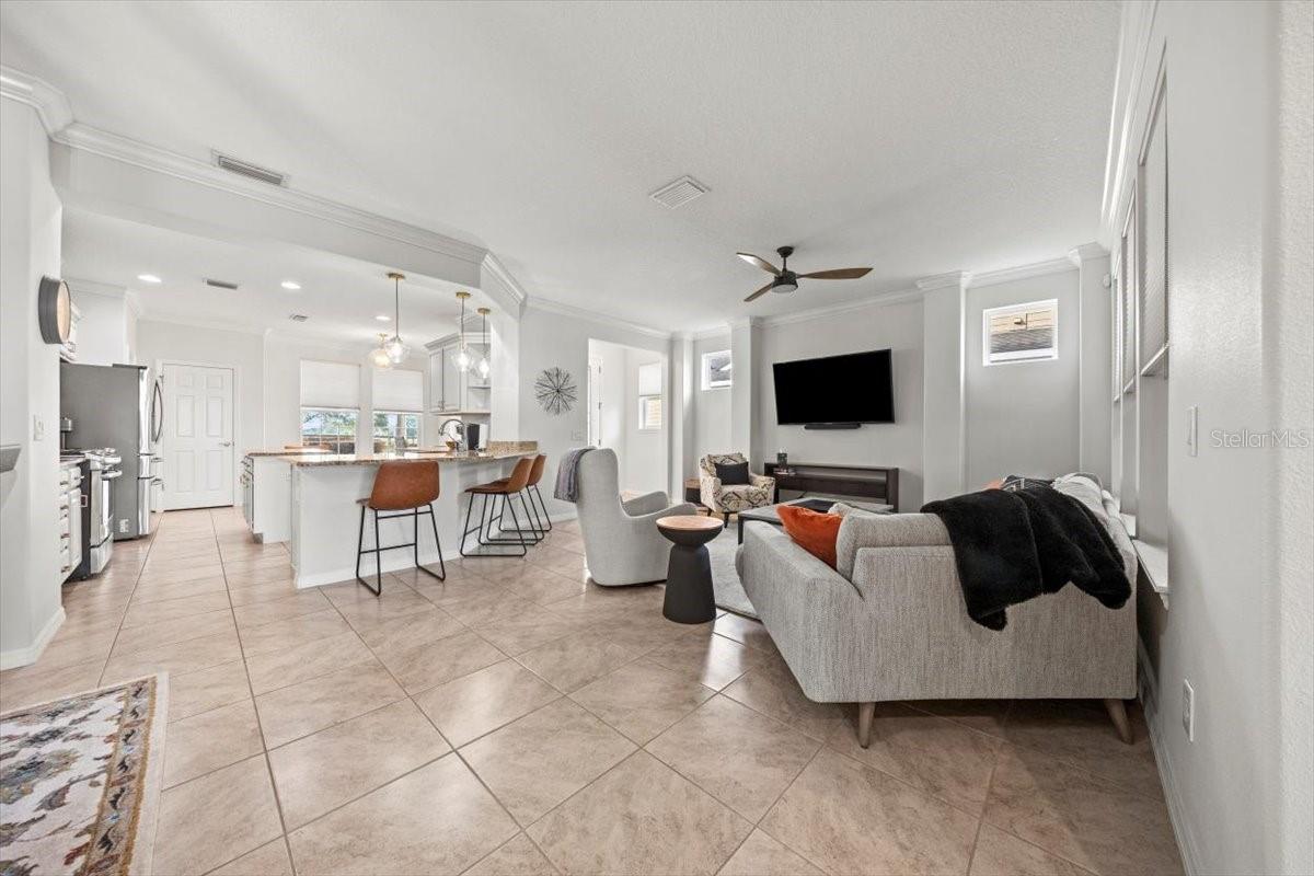 OCALA PRESERVE PH 2 - Residential