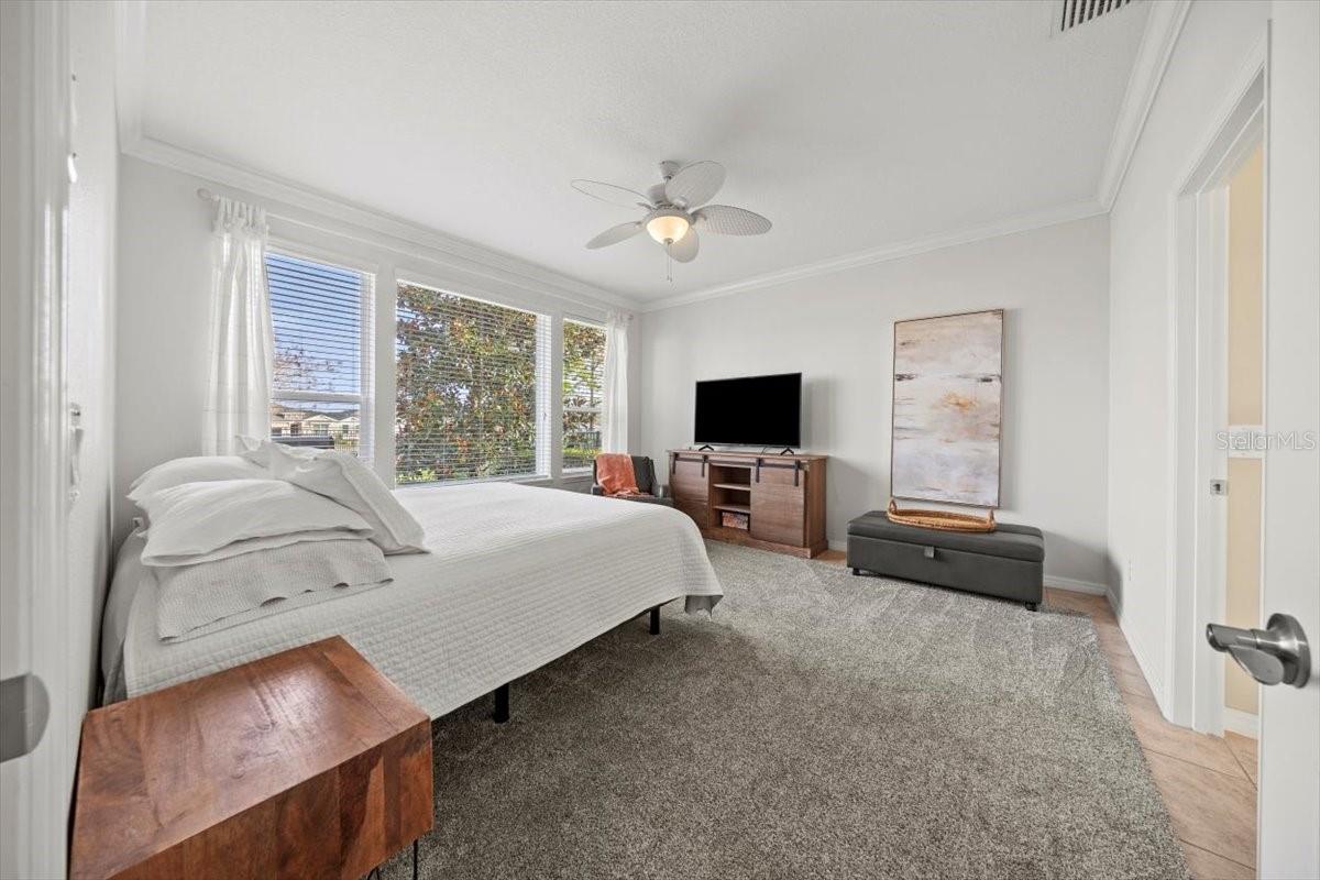 OCALA PRESERVE PH 2 - Residential