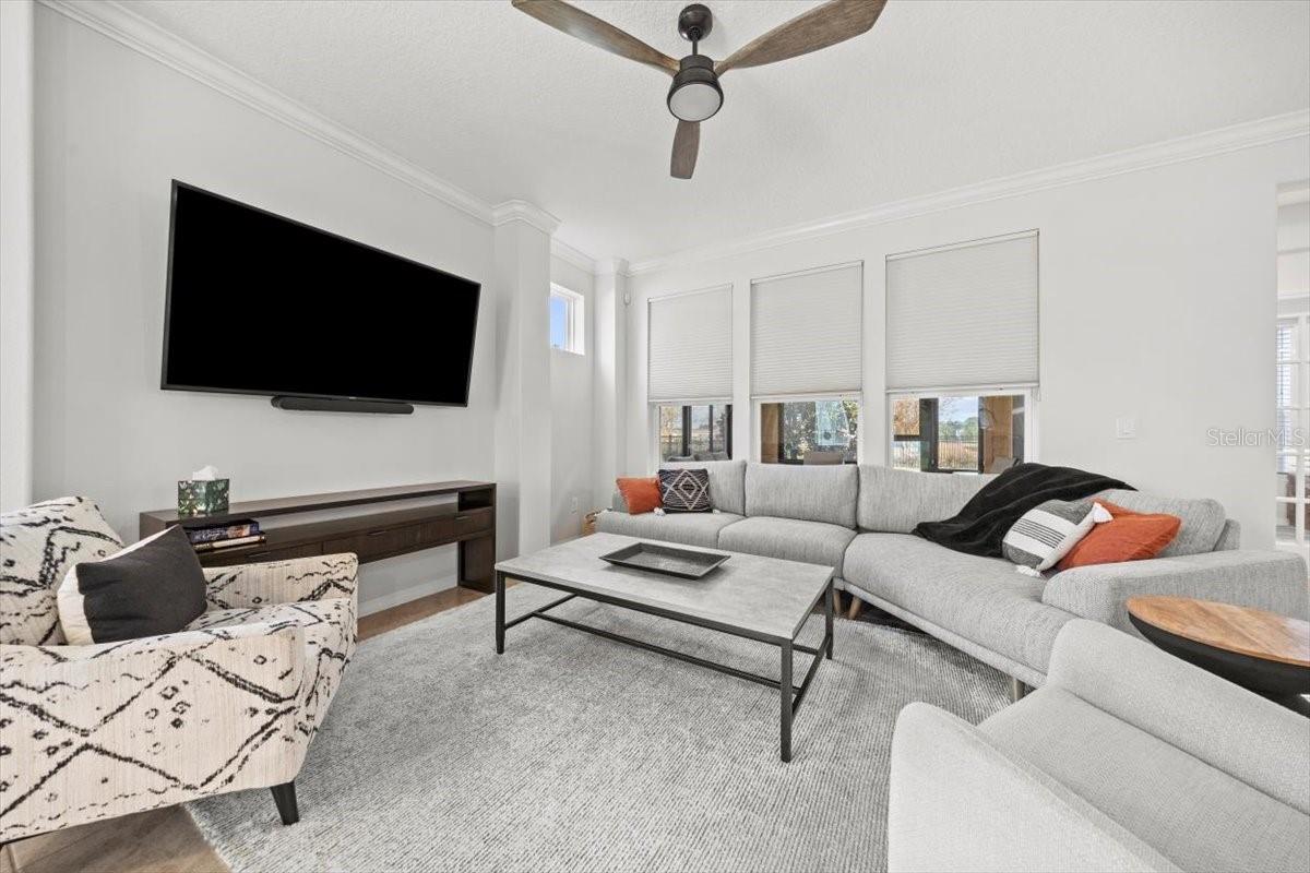 OCALA PRESERVE PH 2 - Residential