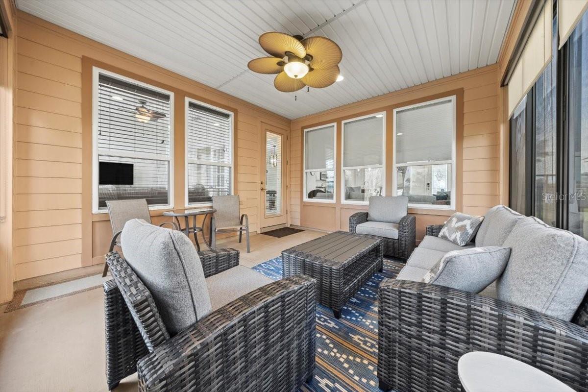 OCALA PRESERVE PH 2 - Residential