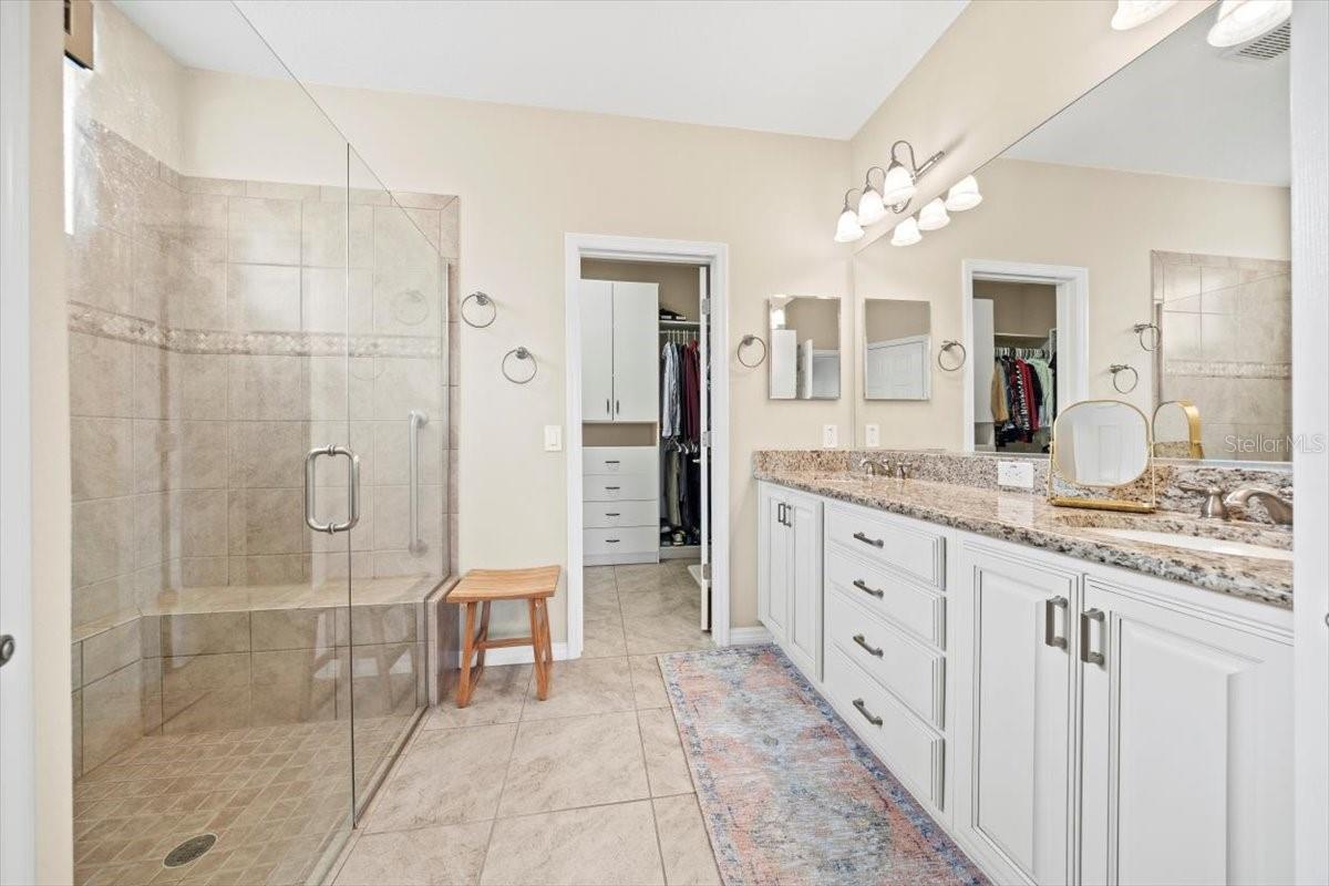 OCALA PRESERVE PH 2 - Residential