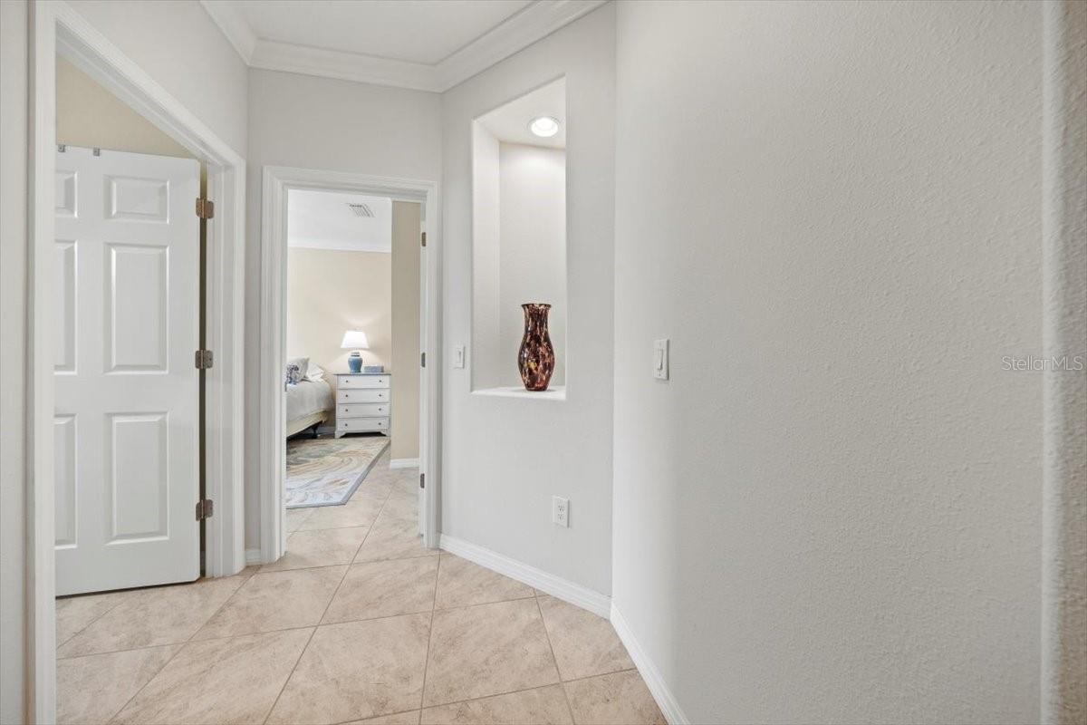 OCALA PRESERVE PH 2 - Residential