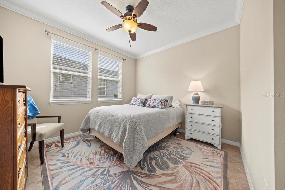 OCALA PRESERVE PH 2 - Residential