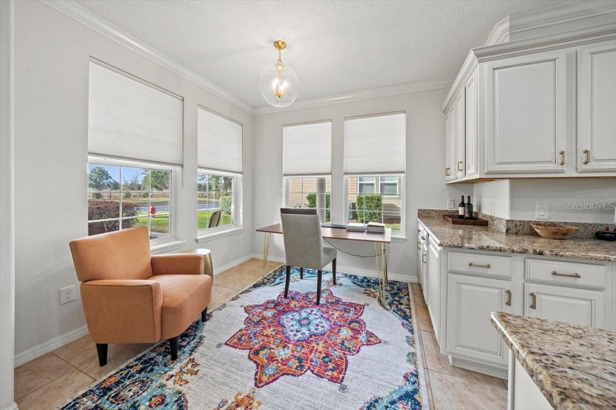 OCALA PRESERVE PH 2 - Residential