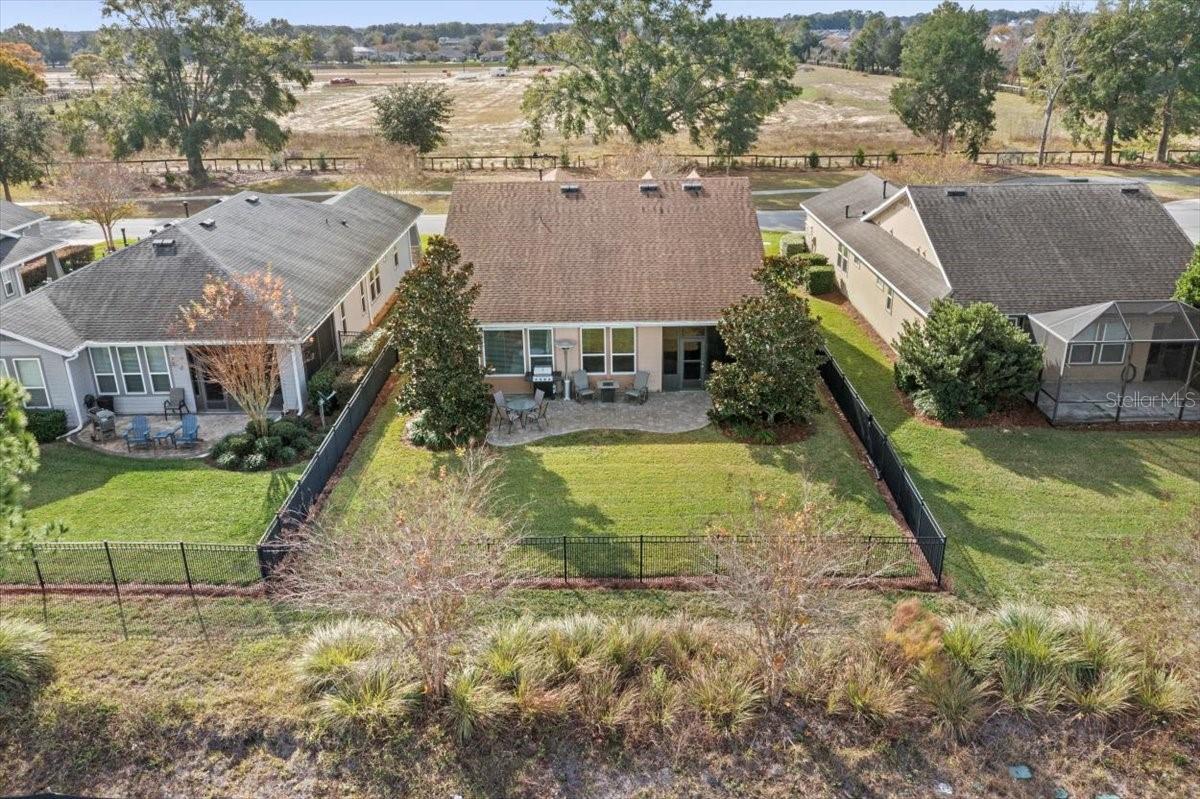 OCALA PRESERVE PH 2 - Residential