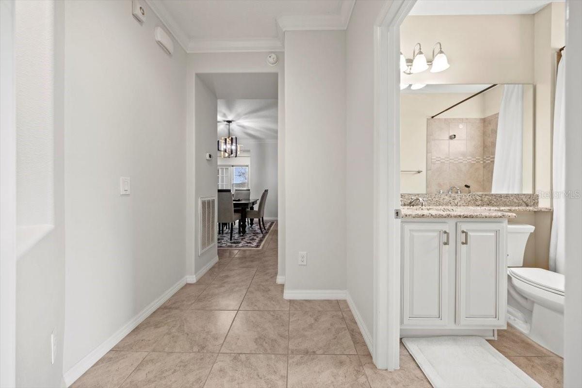 OCALA PRESERVE PH 2 - Residential