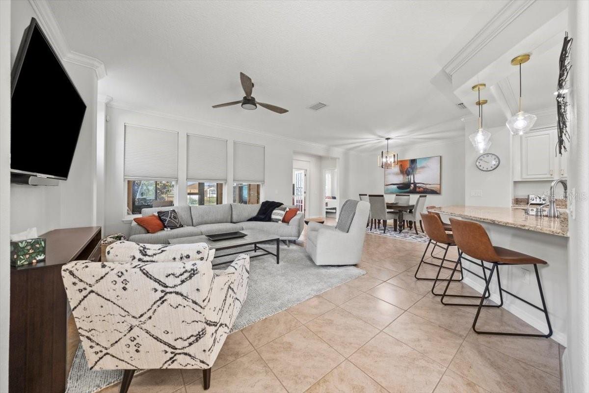 OCALA PRESERVE PH 2 - Residential