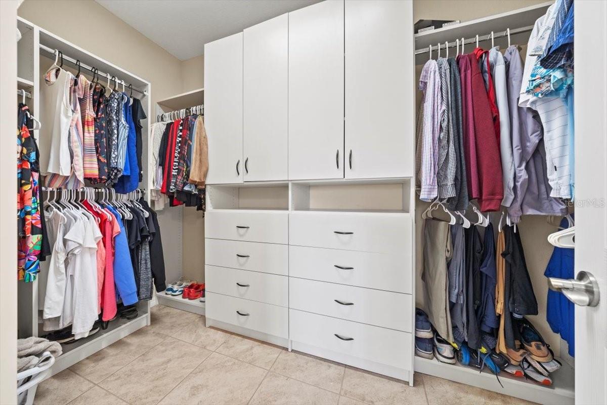 OCALA PRESERVE PH 2 - Residential