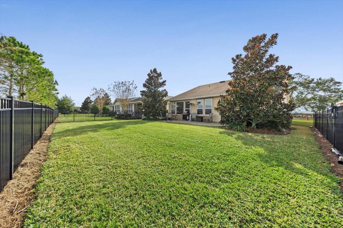 OCALA PRESERVE PH 2 - Residential