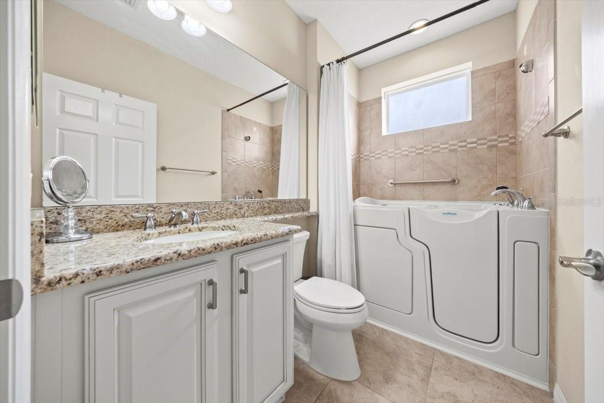 OCALA PRESERVE PH 2 - Residential