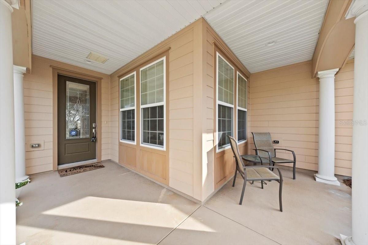 OCALA PRESERVE PH 2 - Residential