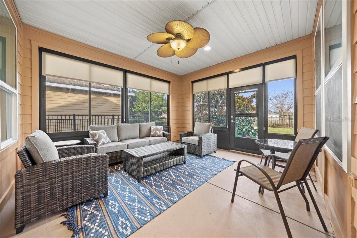 OCALA PRESERVE PH 2 - Residential