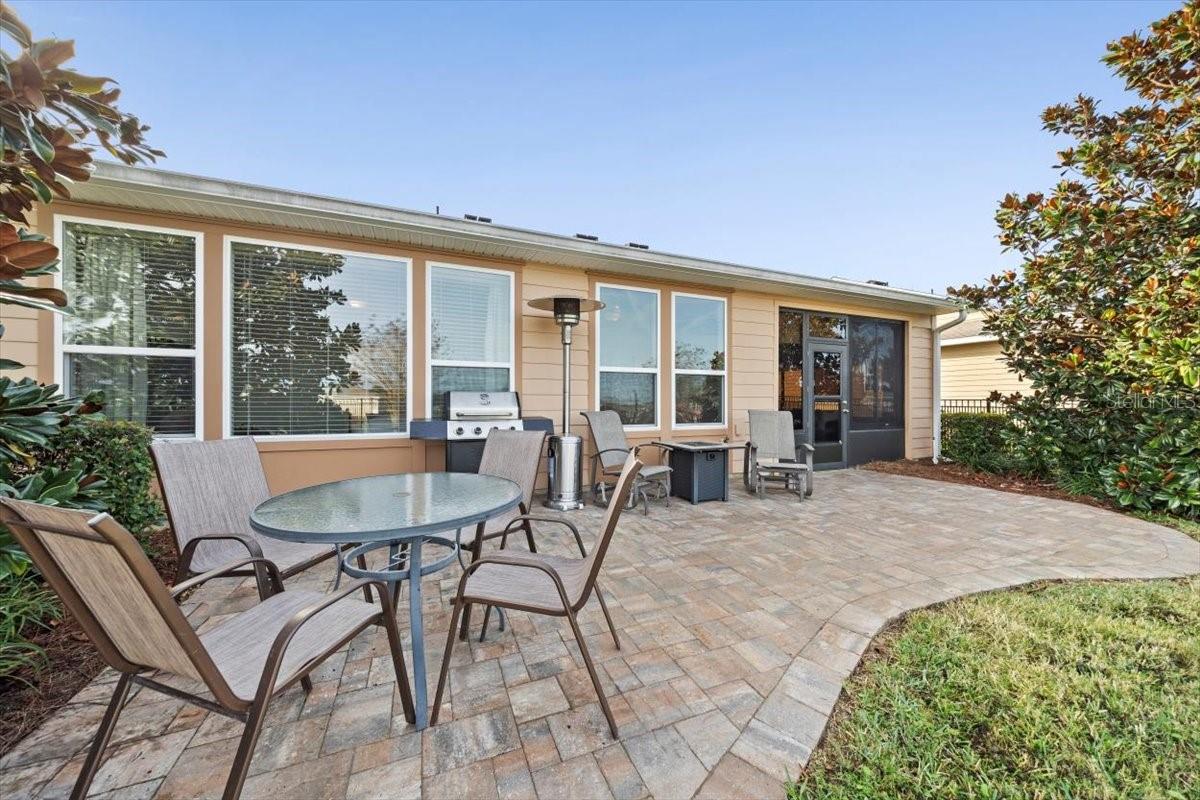 OCALA PRESERVE PH 2 - Residential