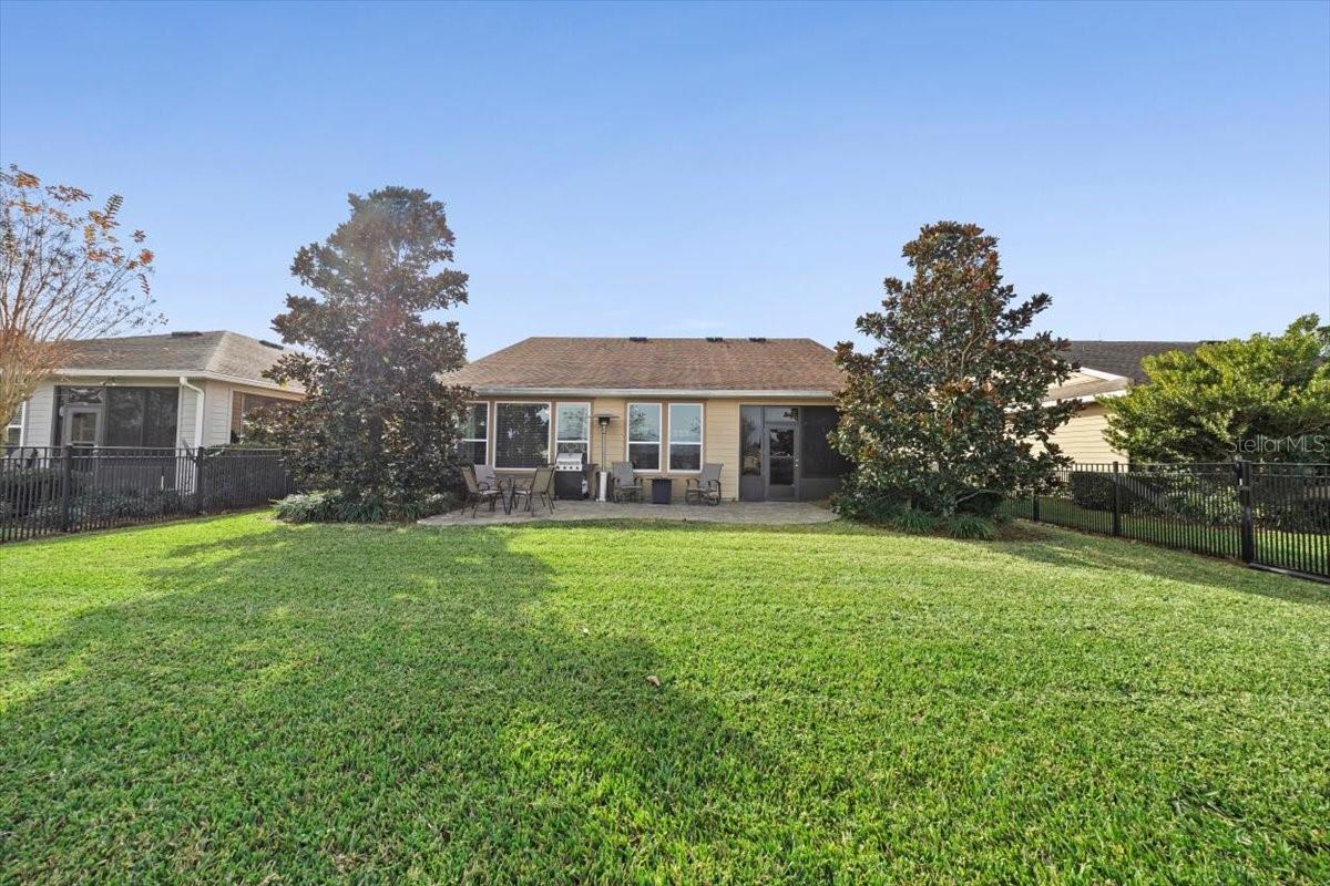 OCALA PRESERVE PH 2 - Residential