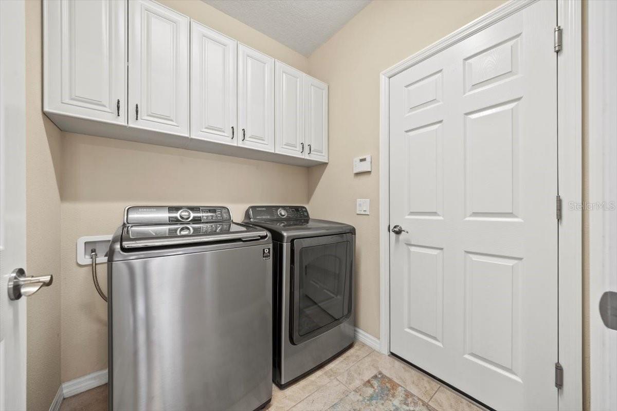 OCALA PRESERVE PH 2 - Residential