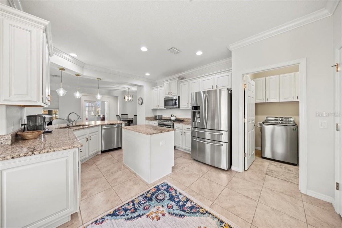 OCALA PRESERVE PH 2 - Residential