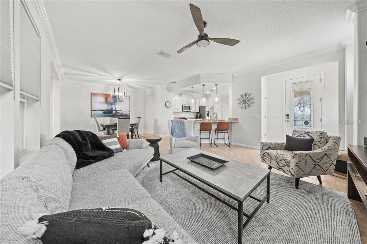 OCALA PRESERVE PH 2 - Residential