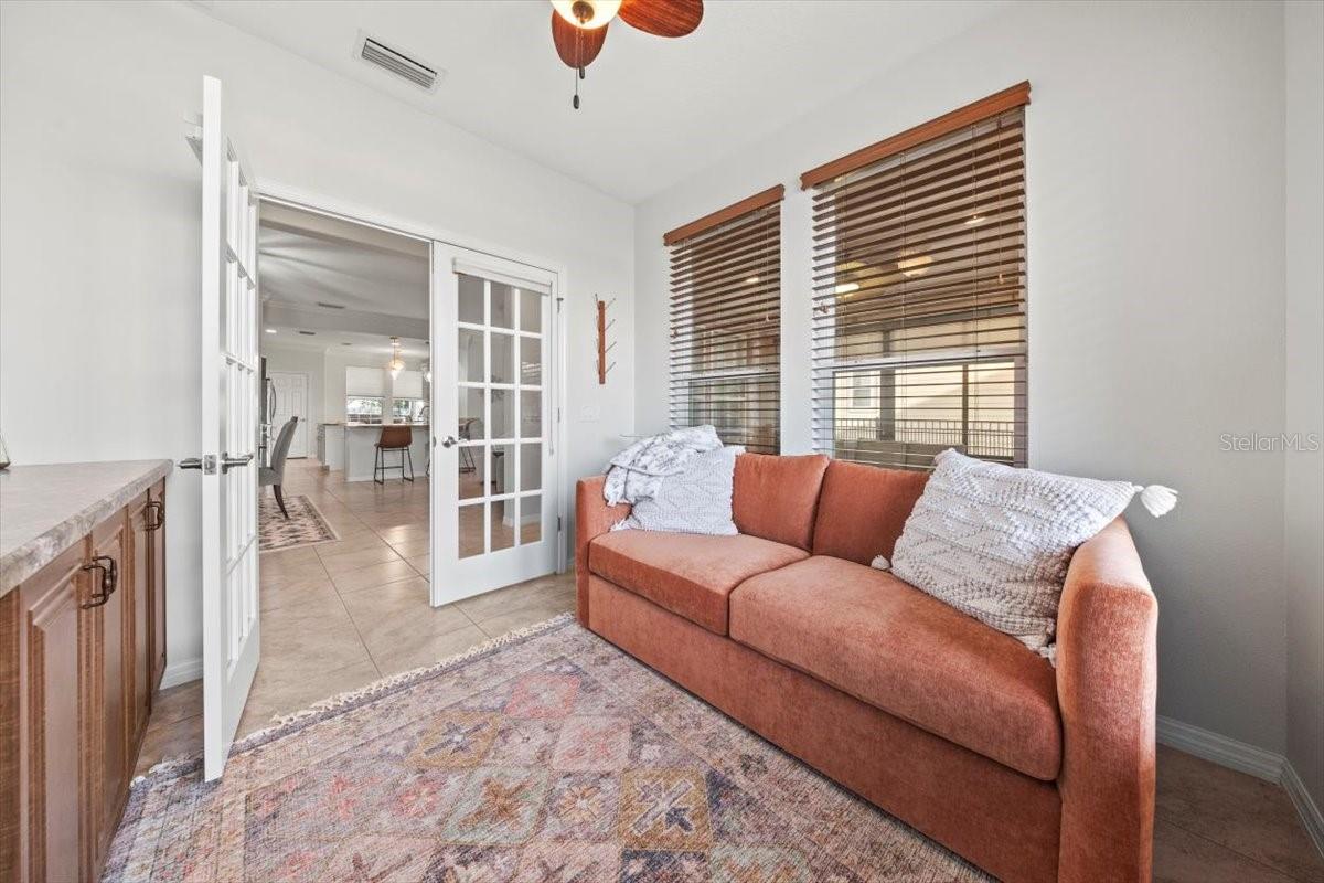 OCALA PRESERVE PH 2 - Residential