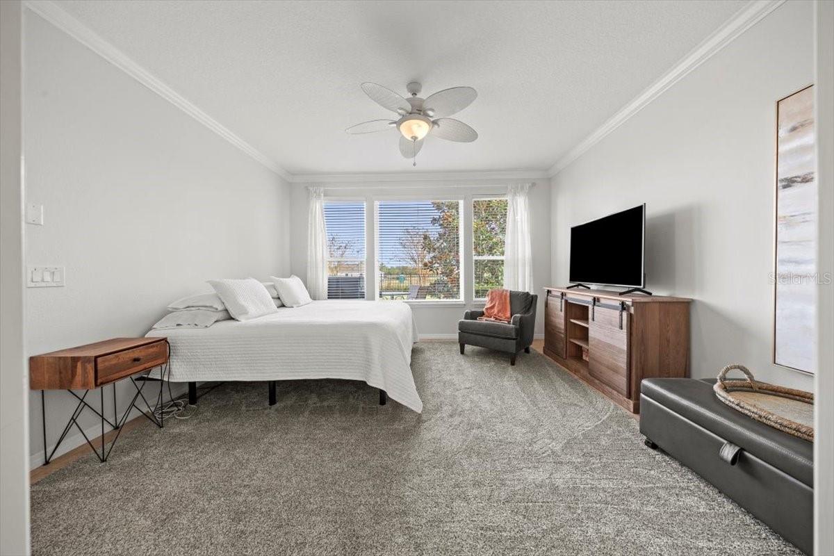 OCALA PRESERVE PH 2 - Residential