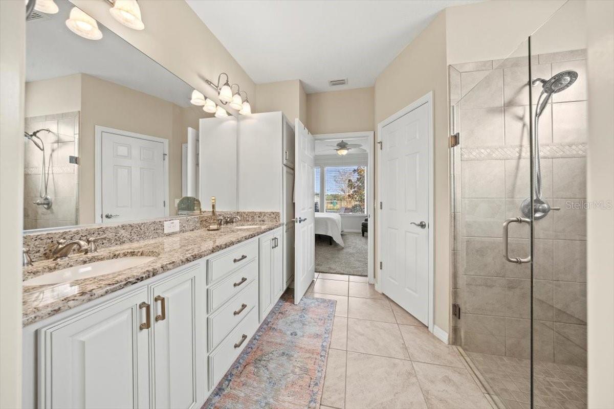 OCALA PRESERVE PH 2 - Residential