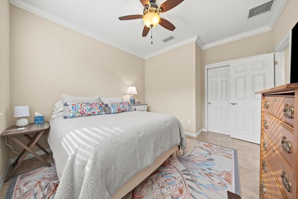 OCALA PRESERVE PH 2 - Residential