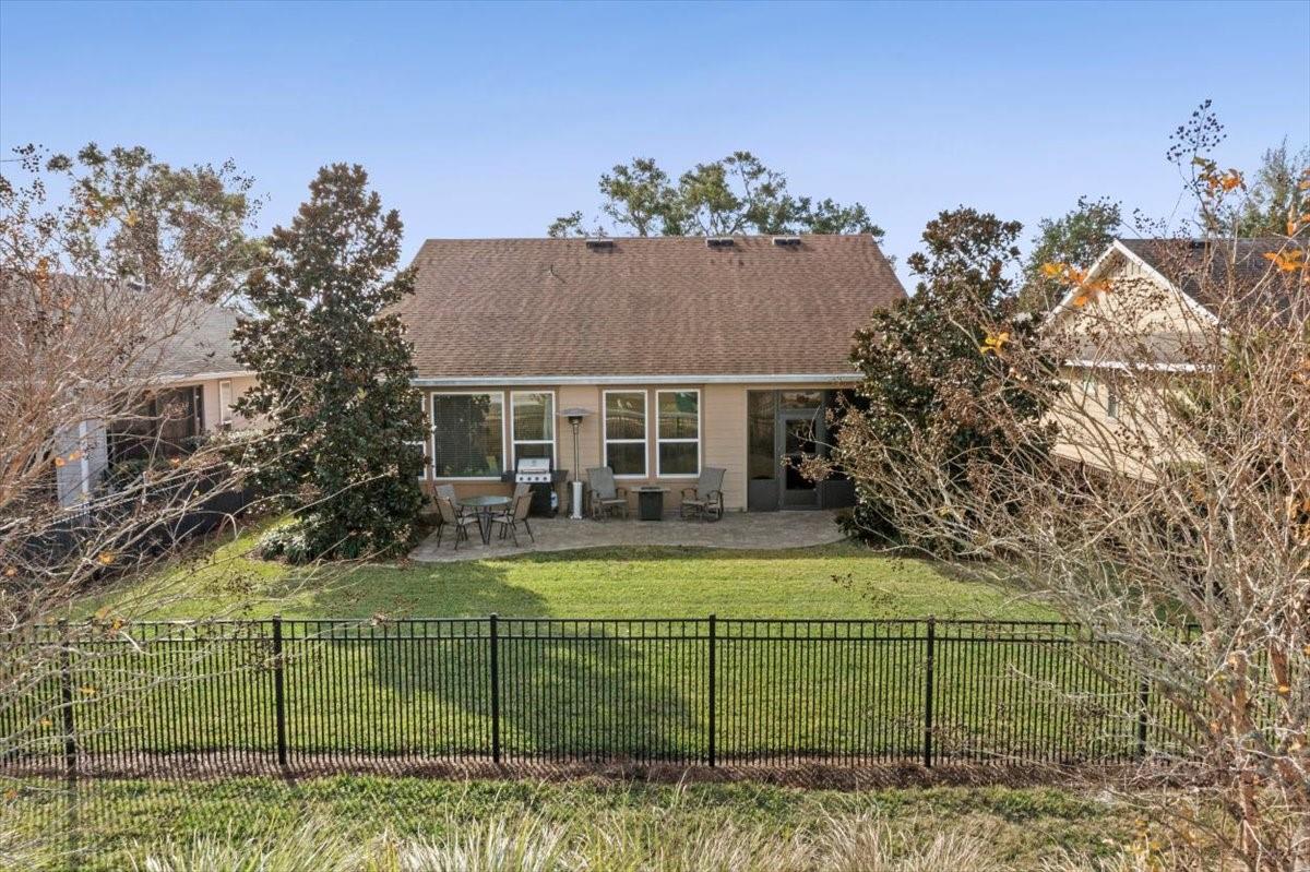 OCALA PRESERVE PH 2 - Residential