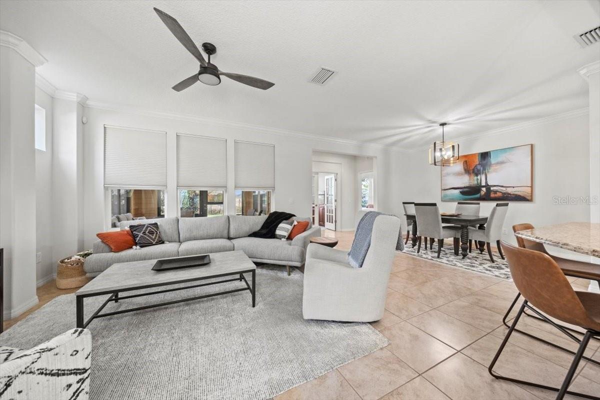 OCALA PRESERVE PH 2 - Residential