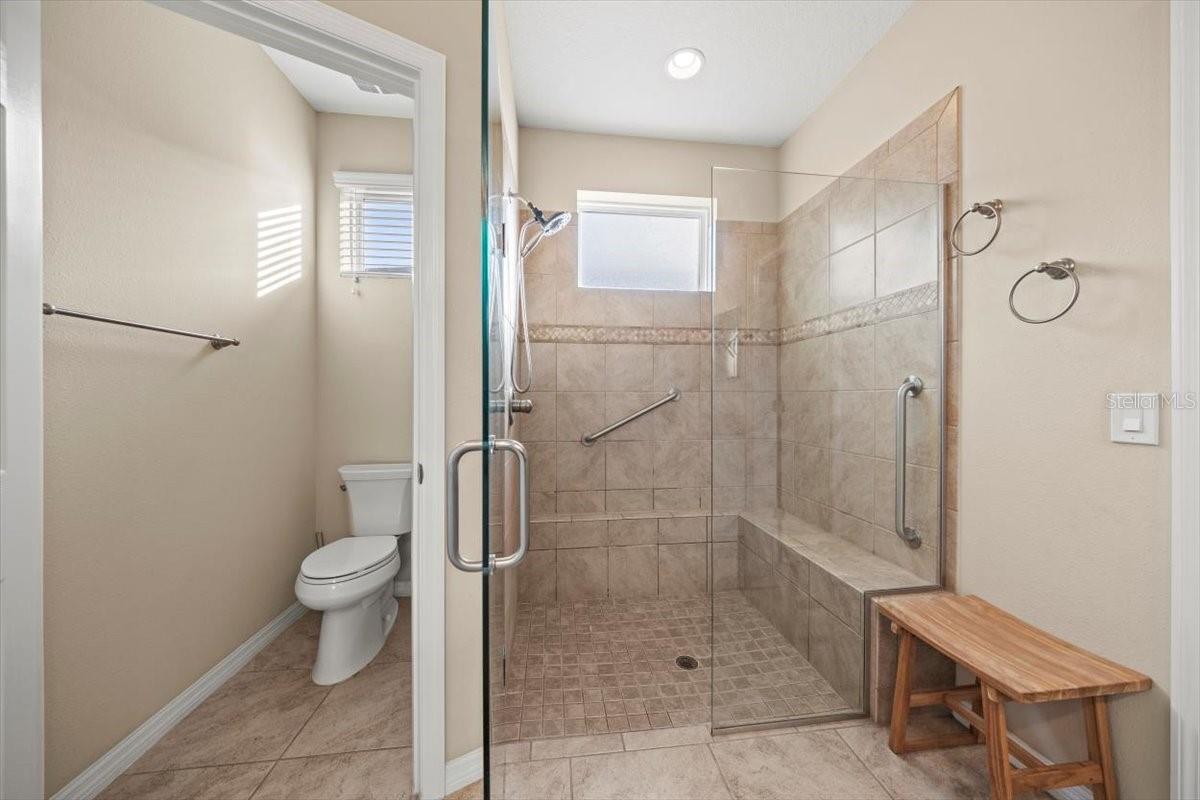 OCALA PRESERVE PH 2 - Residential