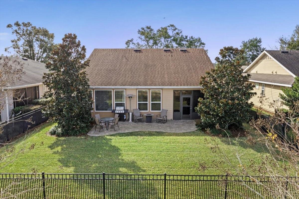 OCALA PRESERVE PH 2 - Residential