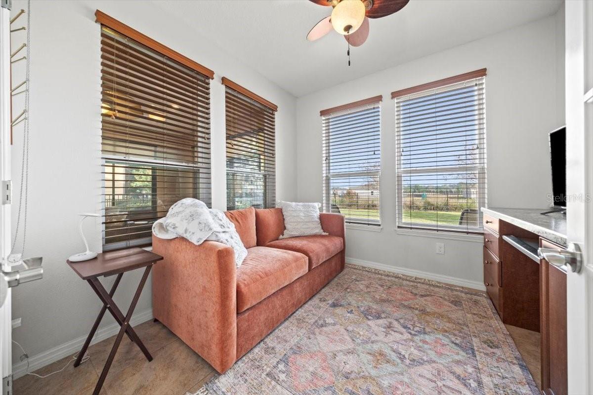 OCALA PRESERVE PH 2 - Residential