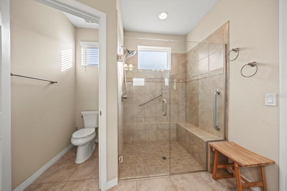 OCALA PRESERVE PH 2 - Residential