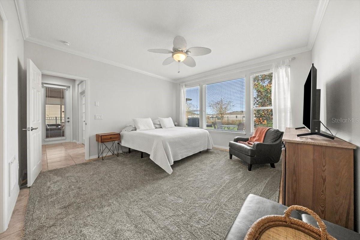 OCALA PRESERVE PH 2 - Residential