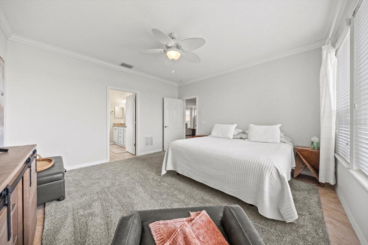 OCALA PRESERVE PH 2 - Residential