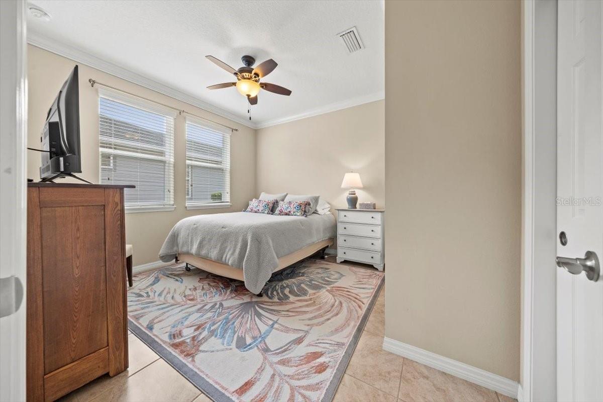 OCALA PRESERVE PH 2 - Residential