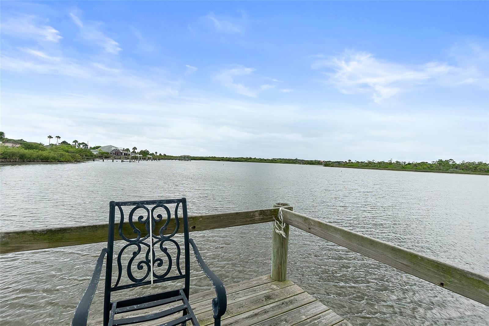 SUNRISE BEACH - Residential