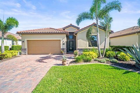 7120 QUIET CREEK DRIVE BRADENTON FL 34212