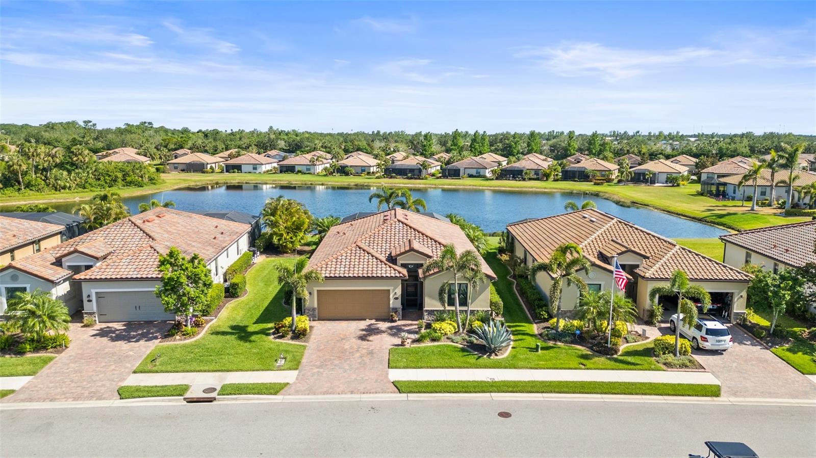 7120 QUIET CREEK DRIVE