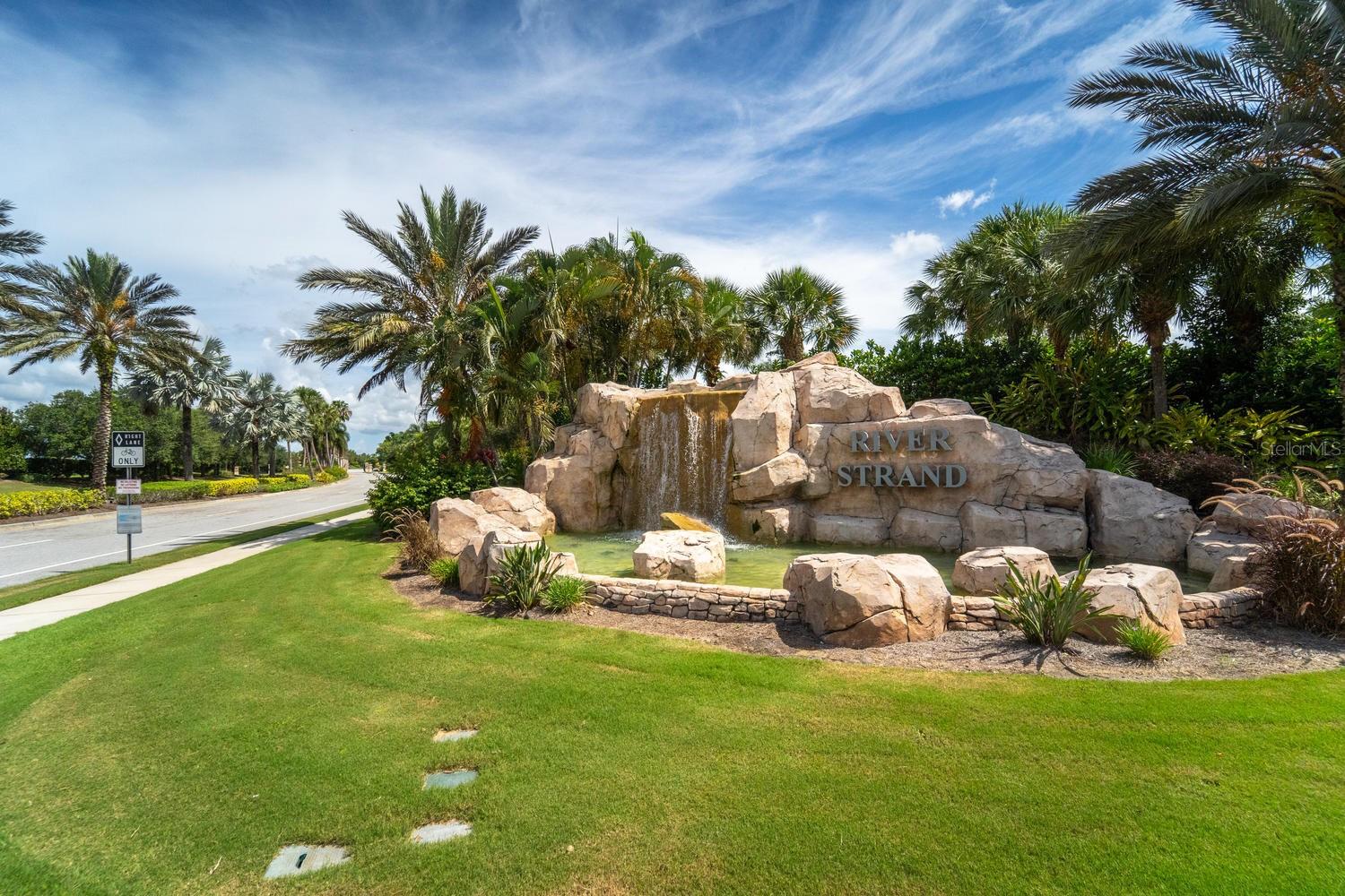7120 QUIET CREEK DRIVE