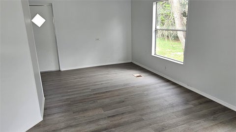Tiny photo for Belleview, FL 34420 (MLS # OM733679)