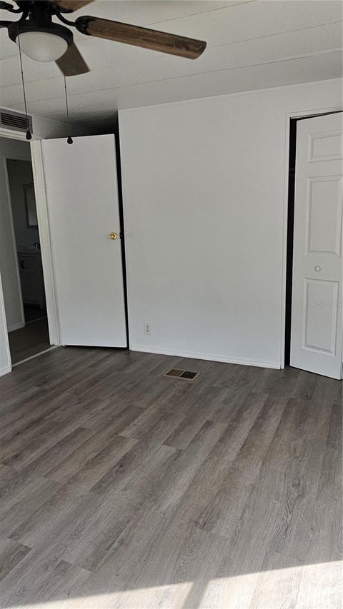 Tiny photo for Belleview, FL 34420 (MLS # OM733679)