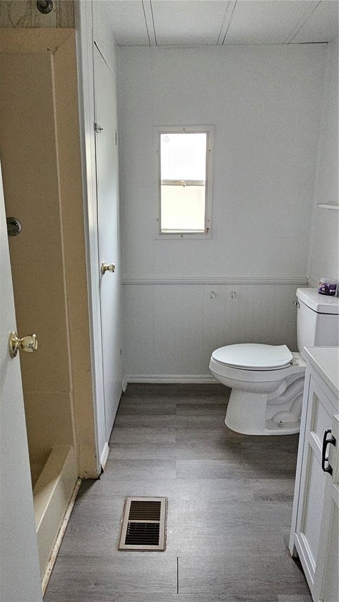 Tiny photo for Belleview, FL 34420 (MLS # OM733679)